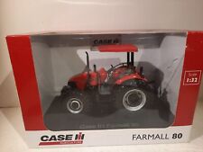 Universal hobbies uh2978 gebraucht kaufen  Hambühren