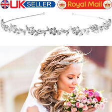 Crystal diamante rhinestone for sale  UK
