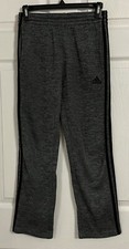 adidas pants boys for sale adidas pants boys for sale Lake Charles