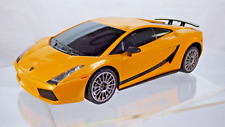 Lamborghini gallardo super for sale Lamborghini gallardo super for sale  LIVERPOOL