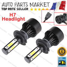 Led phare voiture d'occasion  Mitry-Mory