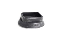 Mamiya rb67 eyecup d'occasion  Annecy-le-Vieux