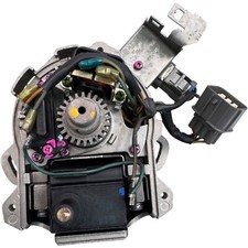 Reman autoline 17483 for sale  El Cerrito