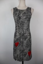 Desigual vestito smanicato usato  Massa di Somma