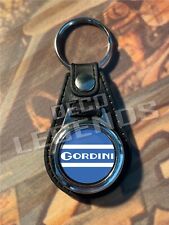 Porte clés gordini d'occasion  Beaugency