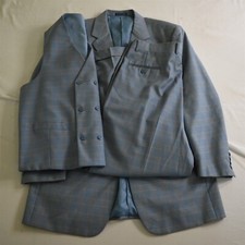 Vittorio angelo 44l for sale  Lincoln