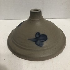 Rowe pottery works for sale  Knightstown