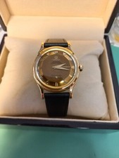 Omega pie pan usato  Recanati