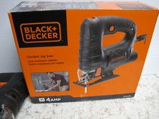 Black decker variable for sale  Longview