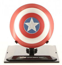 Marvel movie museum d'occasion  Paris XV