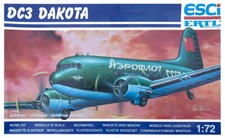 dc 3 1 72 gebraucht kaufen dc 3 1 72 gebraucht kaufen Landshut