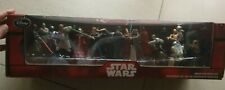 Star wars mega usato  Volvera