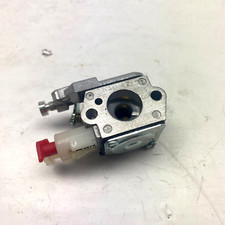 Homelite carburetor kit for sale  Fayette