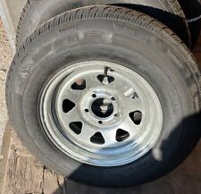 Nice takeoff lug for sale  Lima