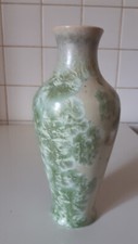 Vase balustre sévres d'occasion  Luzech