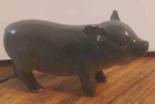 Royal doulton vietnamese for sale  Summerville