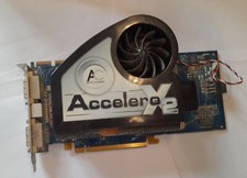 Sapphire ati radeon gebraucht kaufen  München
