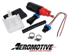 Sale aeromotive 325 for sale  Hutto