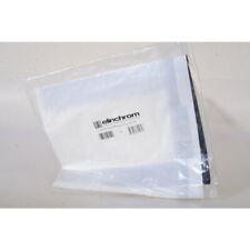 Elinchrom e26223 aussendiffuse gebraucht kaufen  Rain