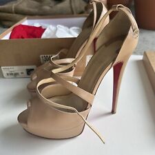 Christian louboutin heels for sale  San Jose