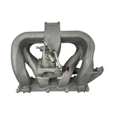 Coletor de admissão genuíno Ford Focus 2.0L 2000-2004 YS4Z9424BA OE comprar usado  Enviando para Brazil