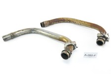 Honda 750 bol gebraucht kaufen  Hannover