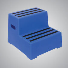 Heavy duty plastic for sale  BURY