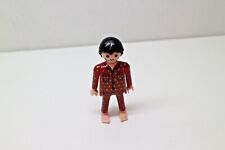 Playmobil like 5458 d'occasion  Expédié en Belgium