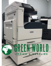 Xerox versalink b7030 for sale  Wauconda