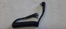 Mitutoyo cmm manual for sale  Cleveland