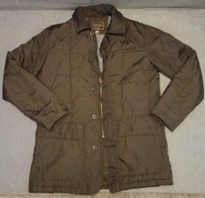 Men reserve patrick for sale  Pearl