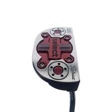 Used scotty cameron for sale  WINDLESHAM