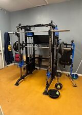 Smith machine power for sale  Newport News