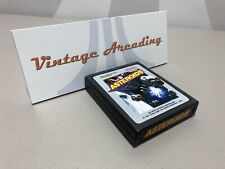 Asteroids game cartridge for sale  Waynesboro