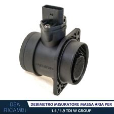 Debimetro misuratore aria usato  Treglio