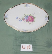 Vales servier tellerchen gebraucht kaufen Vales servier tellerchen gebraucht kaufen  Pirmasens