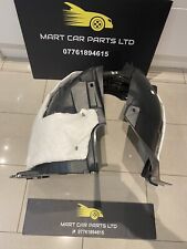 Peugeot 208 2019 for sale Peugeot 208 2019 for sale  ROMFORD