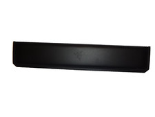 Razor ergonomic wrist for sale  Yaphank