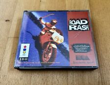 Road rash 3do gebraucht kaufen  Fronhausen