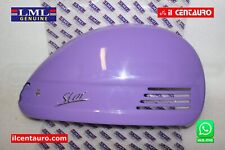 Sf524 0821ll cofano usato  Sorrento