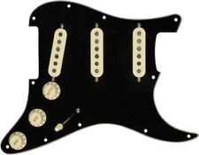 Fender custom prewired d'occasion  Expédié en Belgium