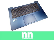 Asus zenbook ux430ua gebraucht kaufen  Dortmund