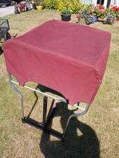 Mobility scooter powerchair for sale  BARNSTAPLE