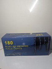 Christmas concepts 180 for sale  STOKE-ON-TRENT