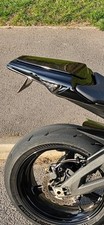 custom fairings for sale custom fairings for sale DUDLEY