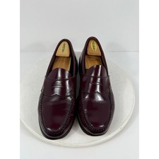 G.h. bass mens for sale  Fredericksburg