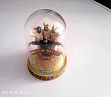 Beatles magical mystery for sale  BIGGAR