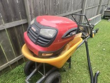 sears garden tractor for sale sears garden tractor for sale Cranford