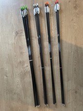 Arrows mixed sets for sale  EXETER