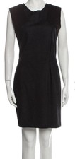 Maje women wool for sale  Chicago